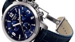 Prc 200 quartz chronograph t055_417_16_047_00_gl
